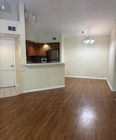 12950 Vista Isles Dr #425 — Photo 5