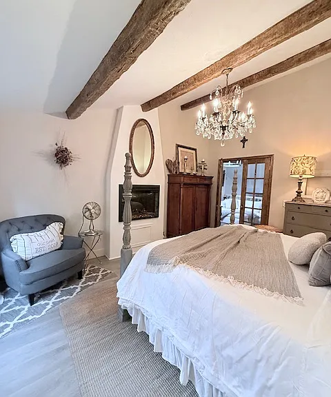 5375 N Paseo De La Terraza — Photo 39