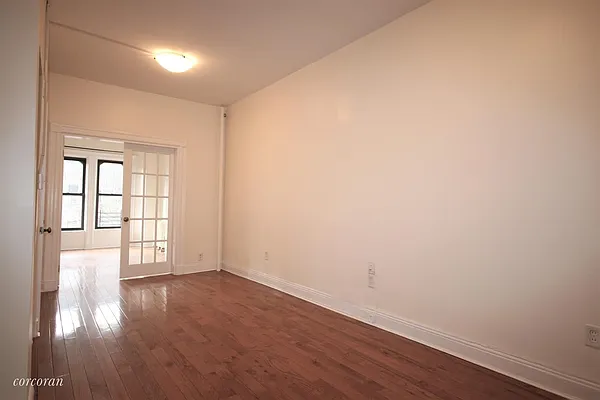 Rented by Corcoran | media 15