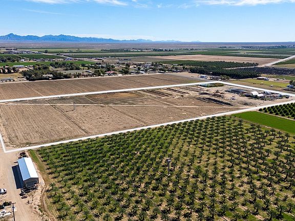 3rd image of 2300 E County Rd #16