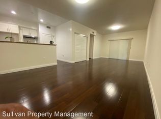 11740 Vanowen St #202, North Hollywood, CA 91605