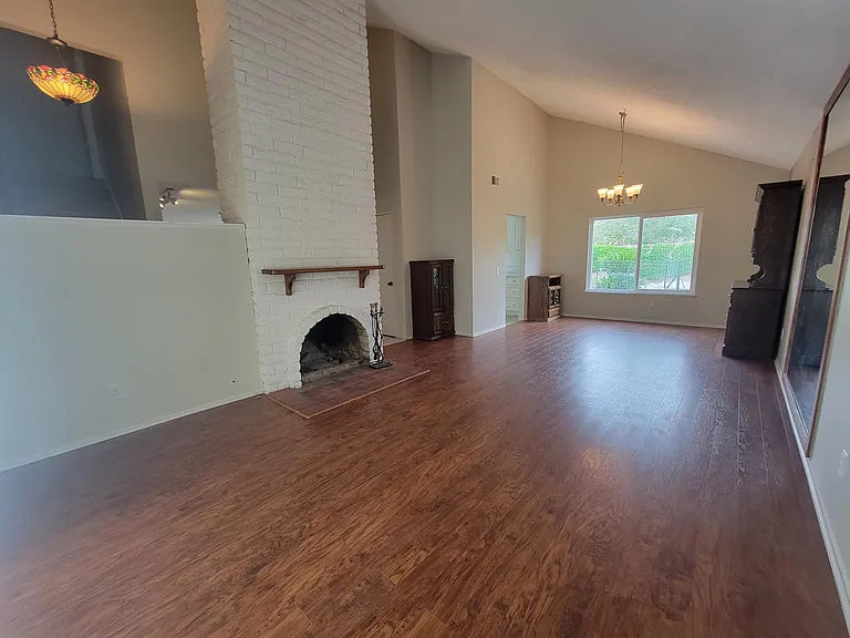 7381 Sago Ct — Photo 8