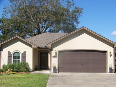 2028 7th St, Port Neches, TX, 77651