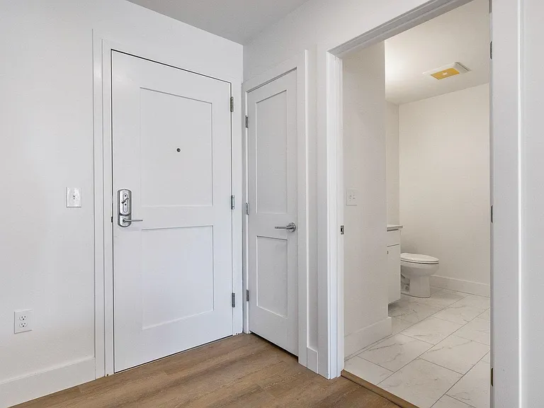 238 Deer St #205 — Photo 12
