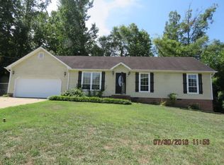 18 Lindsey Dr, Ringgold, GA 30736