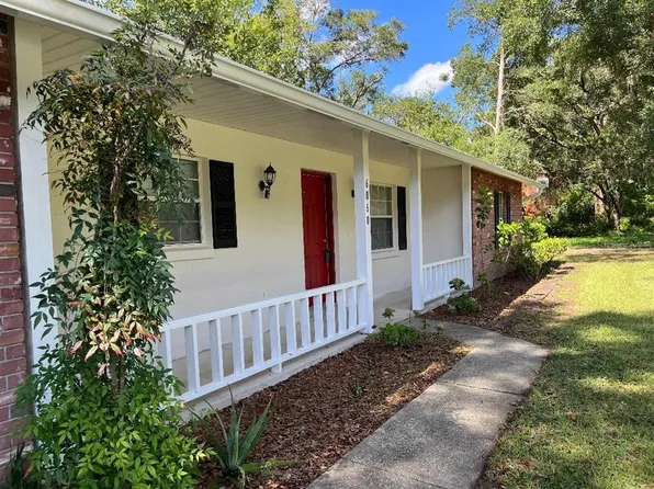 6060 SE 5th Pl, Ocala, FL 34472