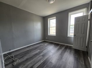 406 N 5th St #22D, Newark, NJ 07107