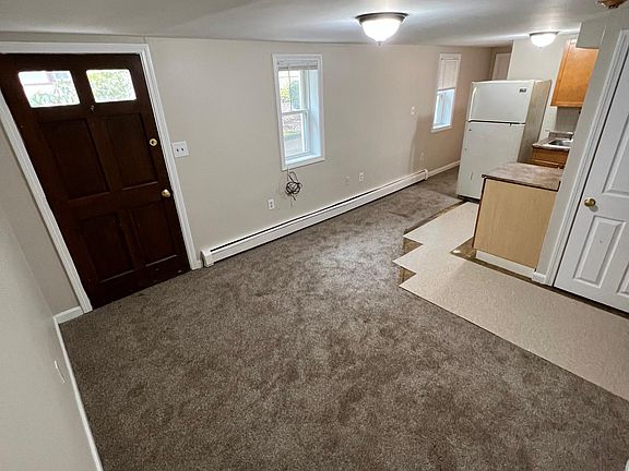 3rd image of 8 Highland Ave #15