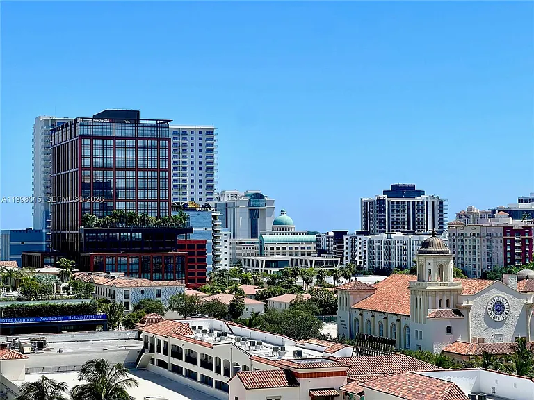 651 Okeechobee Blvd #811 — Photo 12