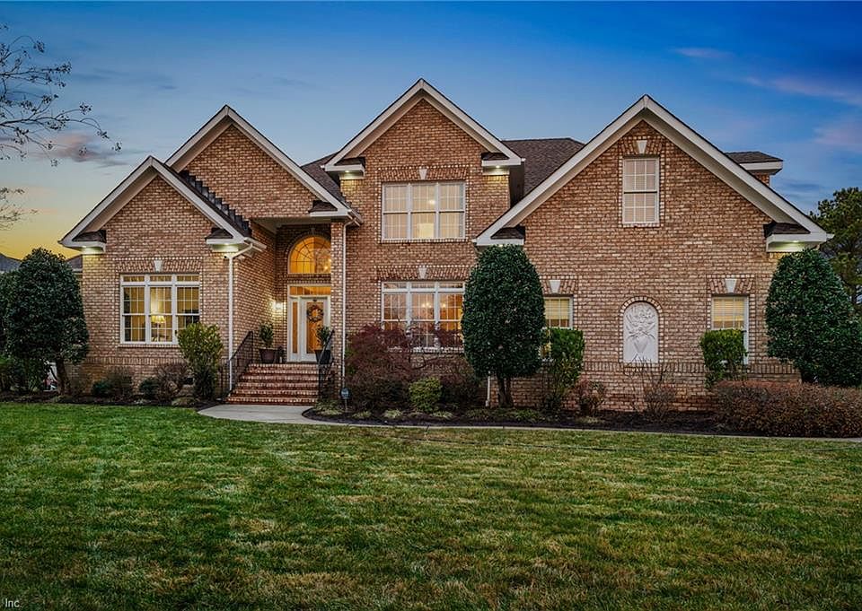 1st image of 3189 Stonewood Dr
