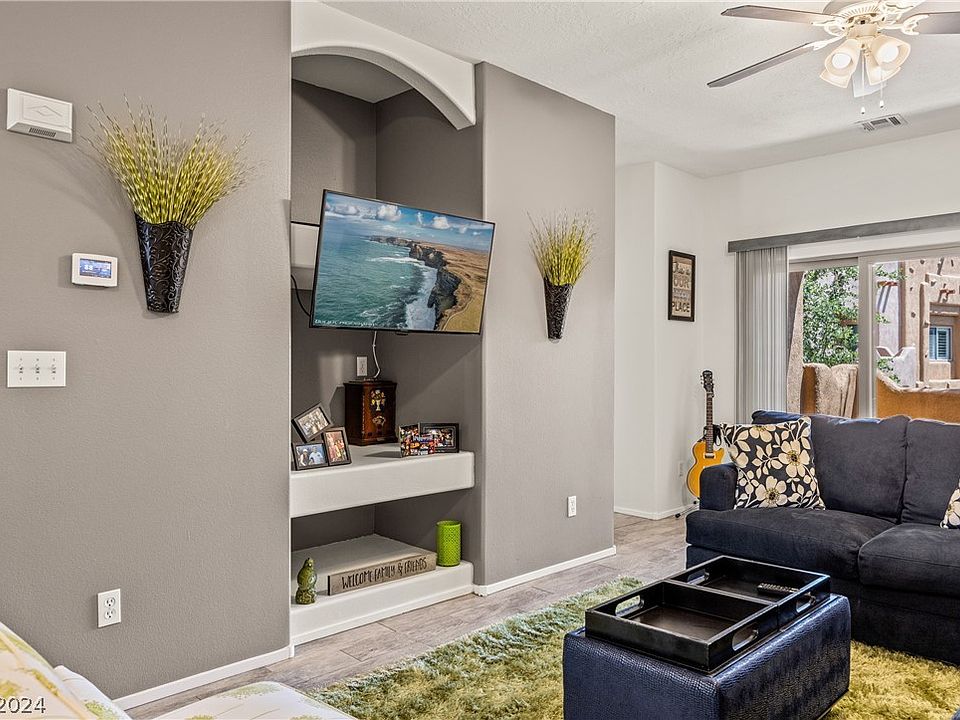 Enchantment Condominiums 728 Hardy Way Mesquite NV Zillow