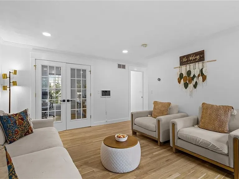 194 Council Rock Rd — Photo 13