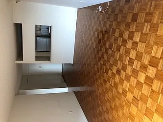 Rented by RY Management Co., Inc