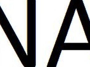 191 Main St, Westford, MA 01886