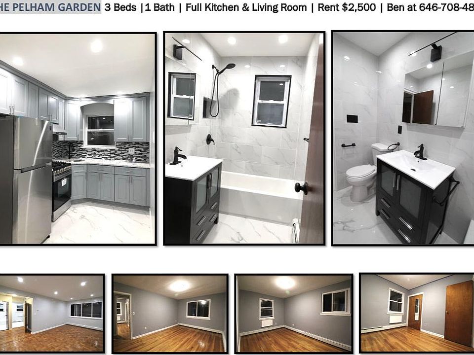 1st image of 1054 Waring Ave