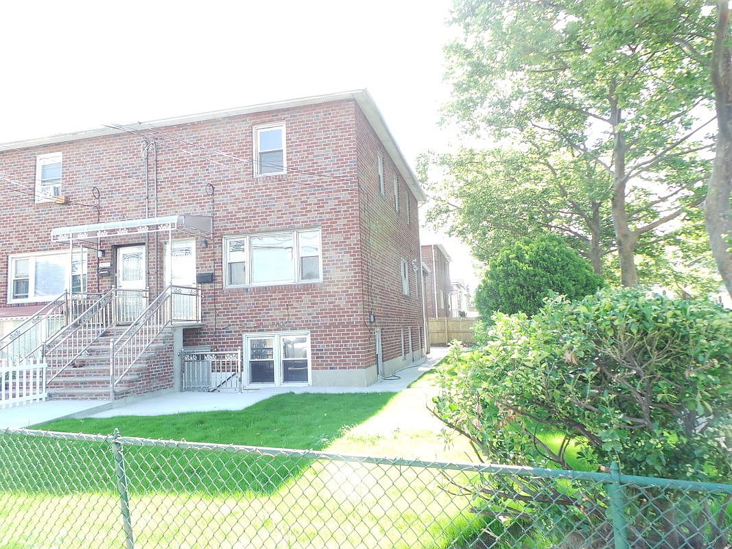 14219 Farmers Blvd, Springfield Gdns, NY 11413 Zillow