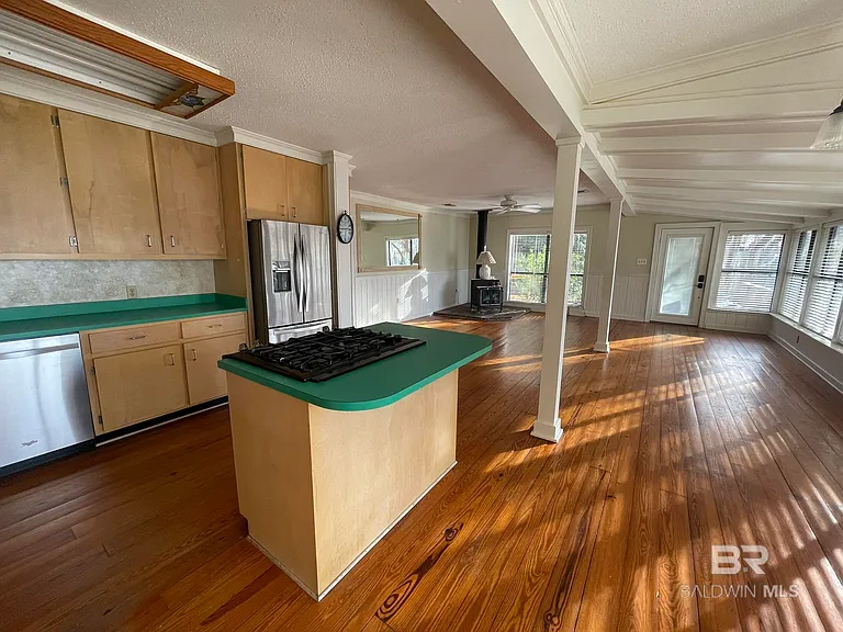 6621 Purvis Rd — Photo 22