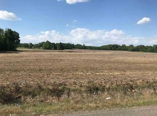 0 Coburn Rd, Brownsville, TN 38012