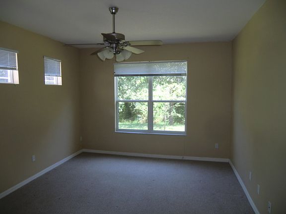 3rd image of 14765 Sapodilla Dr