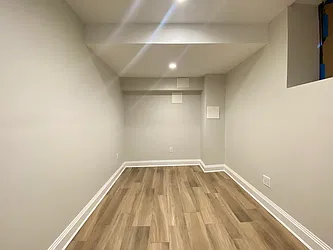 Rented by NY Space Finders Inc.