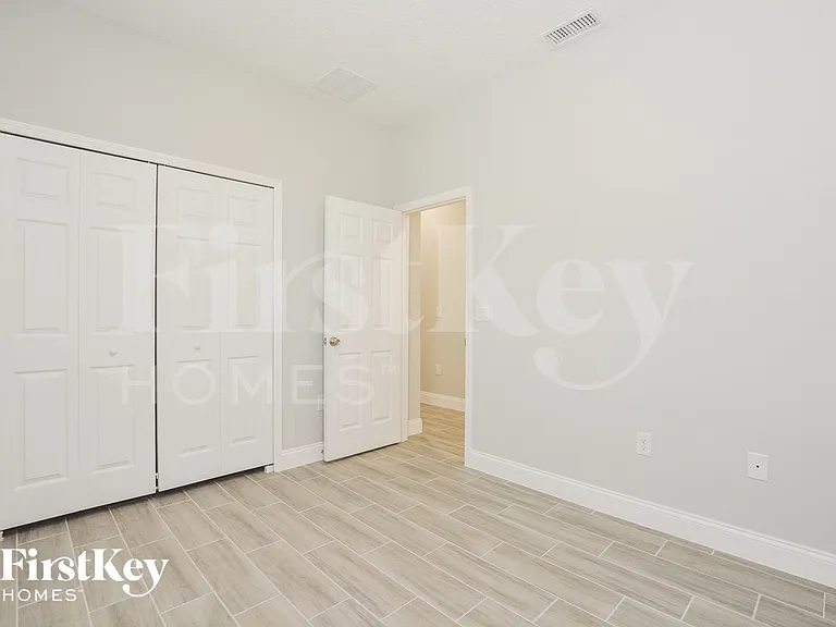 308 Camellia Ct — Photo 12