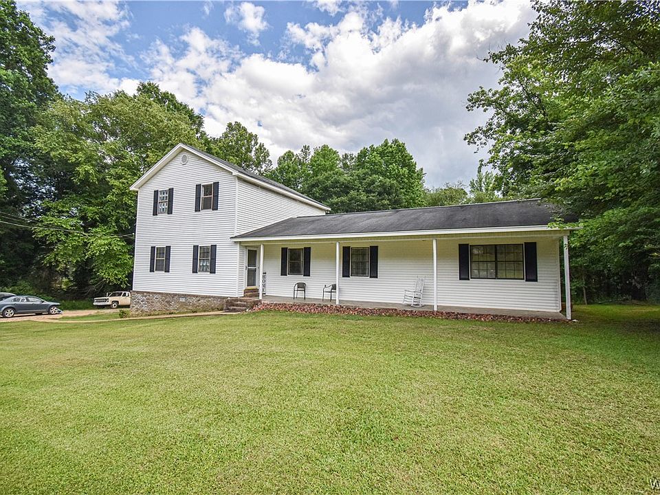 14428 Longview Dr, Coker, AL 35452 Zillow