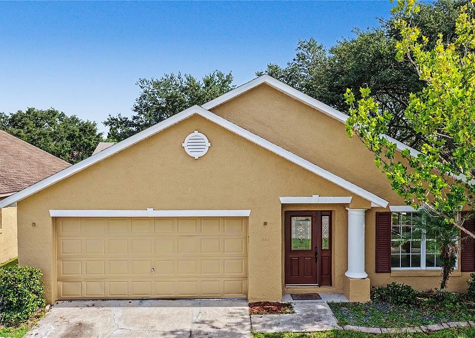 1st image of 544 CYPRESS TREE COURT