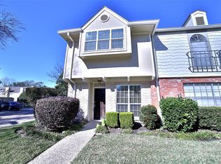 10357 Briar Forest Dr, Houston, TX 77042