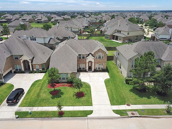 3rd image of 20319 Horseshoe Canyon Dr