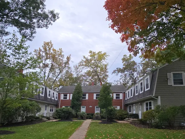 99 Saco St, Newton Upper Falls, MA 02464
