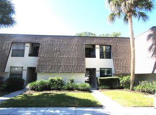 4632 Ringwood Mdw #28, Sarasota, FL 34235