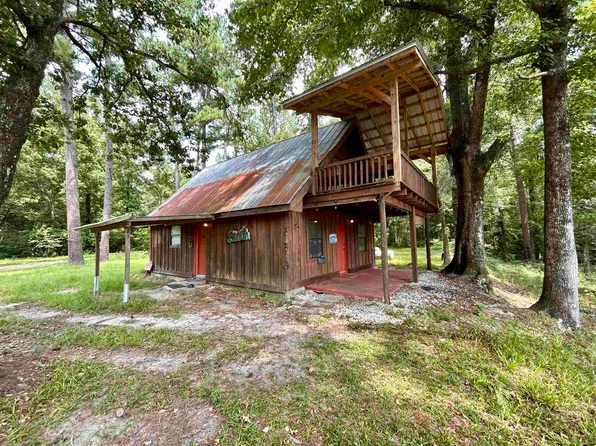 13483 Grissett Ln, Gantt, AL 36038