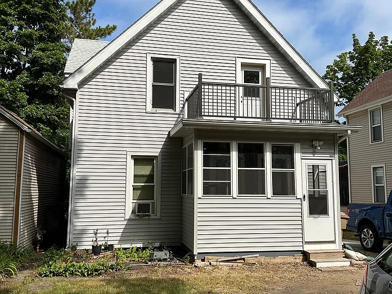 1017 E Gorham St #1 — Photo 9