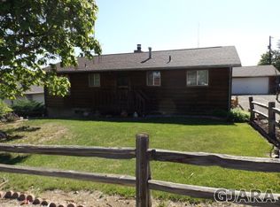 206 Vencino Dr, Grand Junction, CO 81503