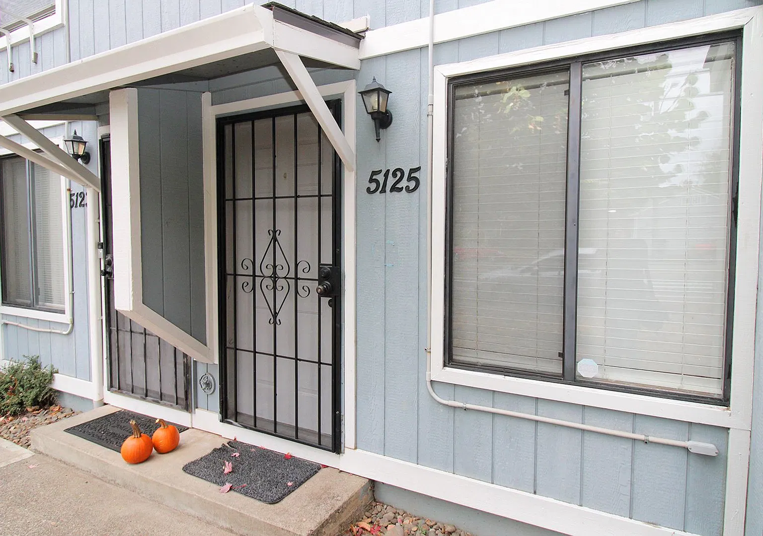 jonea01 — Photo 3