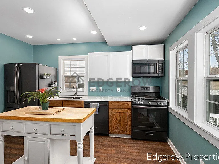 1640 Wendler Ave SW — Photo 11