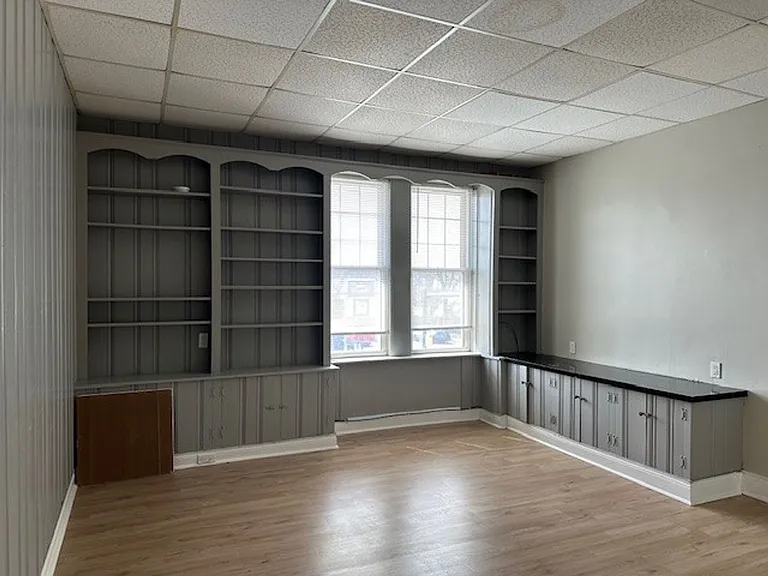 2103 N 2nd St #2 — Photo 2