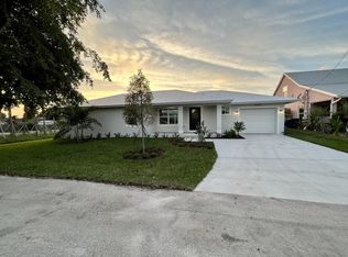 5580 SE Colee Ave, Stuart, FL 34997