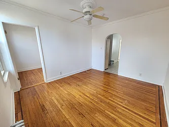 Rented by Highline Residential