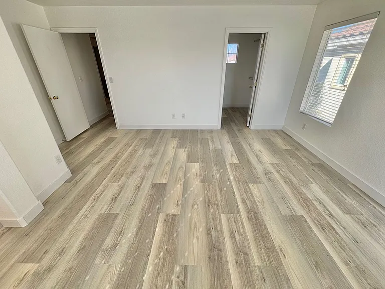 9511 Spring Blush Ave — Photo 24