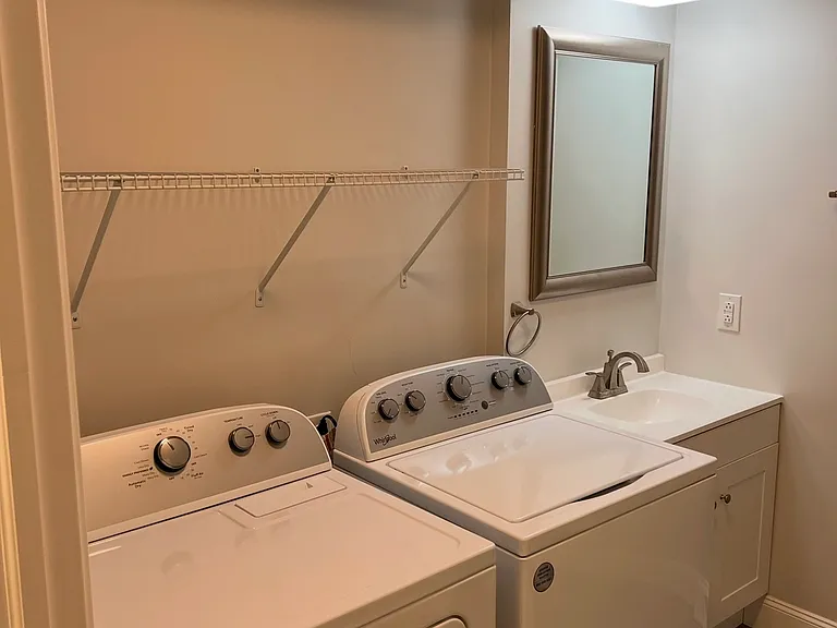 5014 Glenwood Ave #4 — Photo 5
