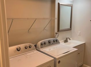 5014 Glenwood Ave APT 1, Youngstown, OH 44512