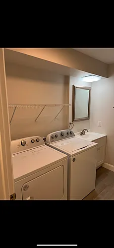 5014 Glenwood Ave #1 Photo 1