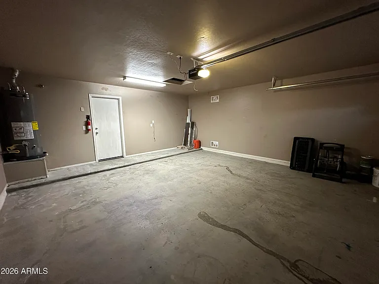 15233 W Tasha Dr — Photo 38