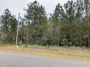 61 Catfish Landing Cir, Kingsland, GA 31548