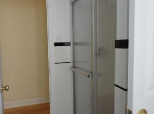 2224 Spruce St APT 3R, Philadelphia, PA 19103