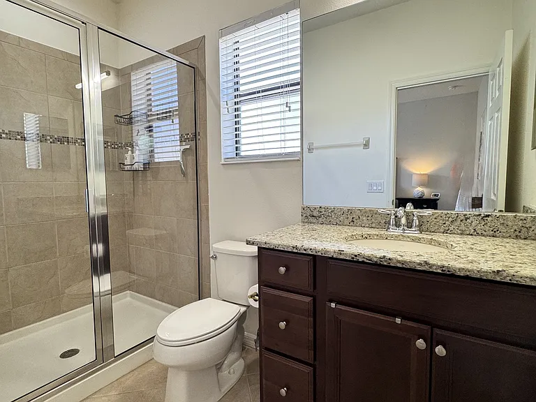 4196 Overture Cir — Photo 23