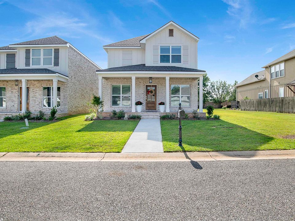 658 Norman Ln Fairhope, AL, 36532 Apartments for Rent Zillow