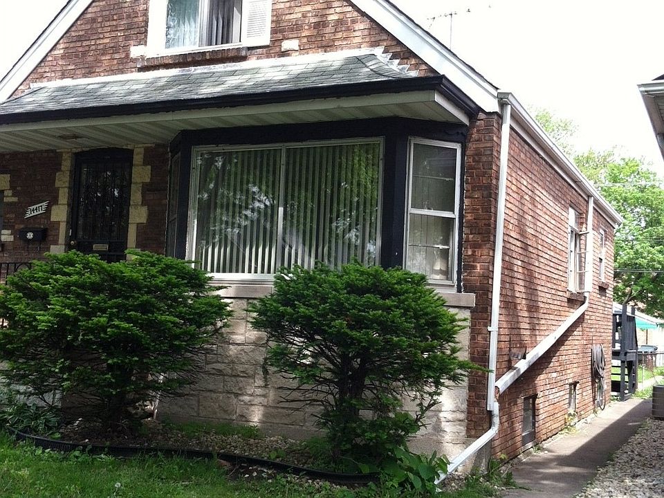2nd image of 14417 Normal Ave