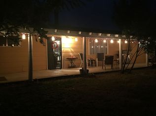 12425 E Deerpath Rd, Dewey, AZ 86327